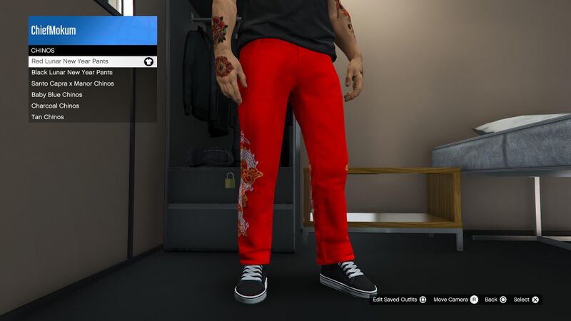파일:SpecialClothing-GTAOee-RedLunarNewYearPants.jpg