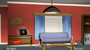 SteinwayInterior1 GTACW.png