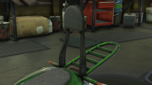 StreetBlazer-GTAO-SissyBars-CarbonBackrest.png