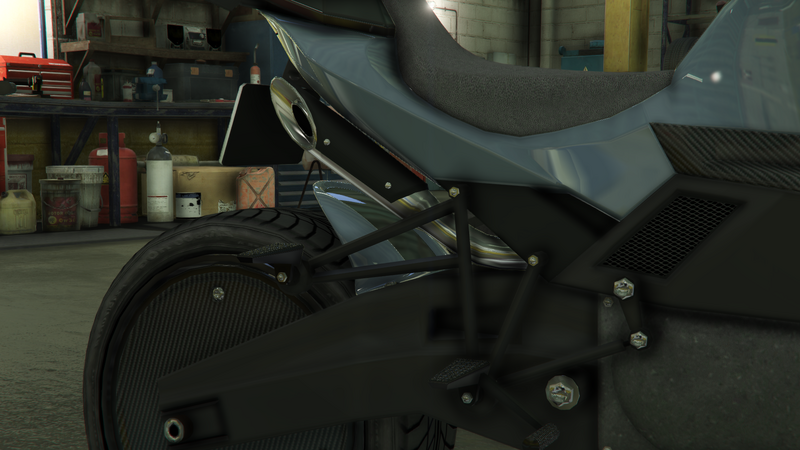 파일:Stryder-GTAO-RearMudguards-StreetMudguard.png
