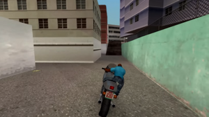 StuntJumps-GTAVCS-Jump30-WashingtonBeachSouth-Jump.png