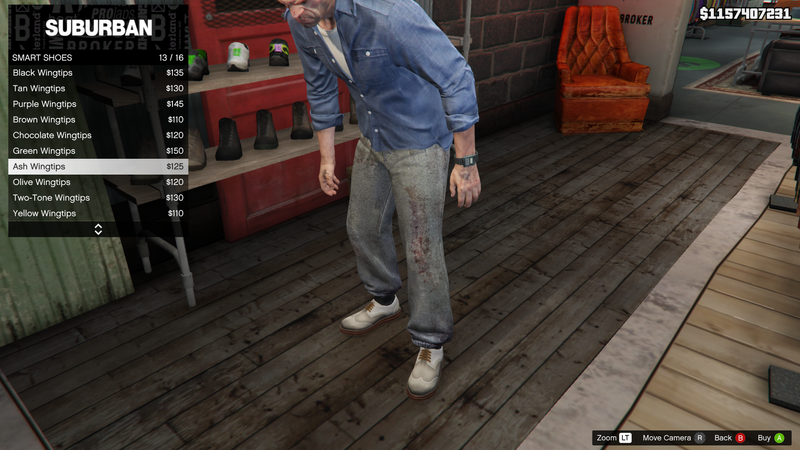 파일:SubUrban-GTAVe-TrevorSmartShoes13.png