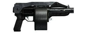 SweeperShotgun-GTAO-SocialClub.png