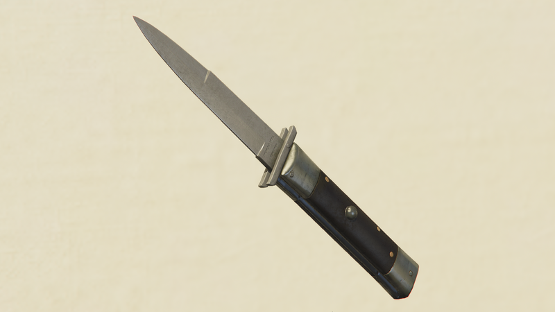파일:Switchblade-GTAOee.png