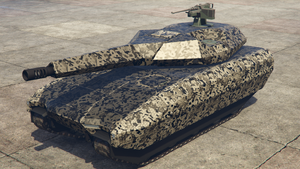 TM02Khanjali-GTAOe-LiveryFront-Stars.png