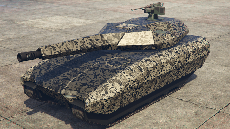 파일:TM02Khanjali-GTAOe-LiveryFront-Stars.png