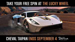 Taipan-GTAO-LuckyWheelReward.png