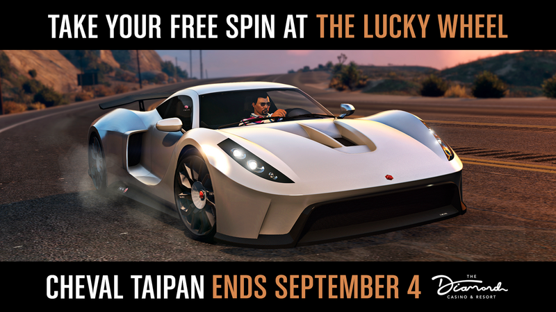 파일:Taipan-GTAO-LuckyWheelReward.png