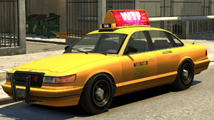 Taxi-GTAIV-front.png