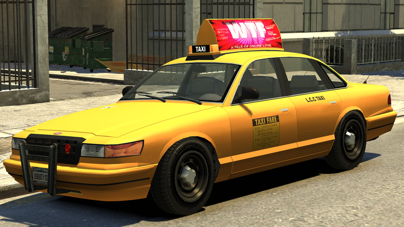 파일:Taxi-GTAIV-front.png