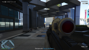 TheBigScoreObvious-GTAV-SS15.png