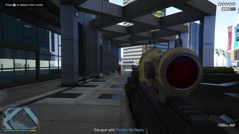 파일:TheBigScoreObvious-GTAV-SS15.png