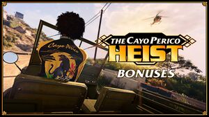 TheCayoPericoHeistBonuses-GTAO-Header.jpg