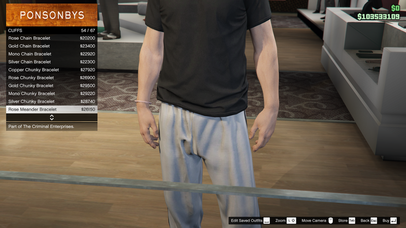 파일:TheCriminalEnterprises-GTAOe-MaleAccessories-Cuffs13-RoseMeanderBracelet.png