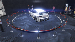 TheDiamondCasino&Resort-GTAO-PodiumVehicle.png