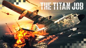 TheTitanJobWeek-GTAOe-Header.jpg