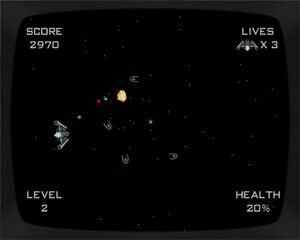 TheyCamefromUranus-GTASA-gameplay.jpg