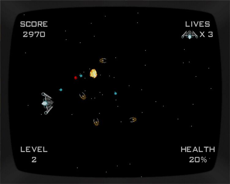 파일:TheyCamefromUranus-GTASA-gameplay.jpg