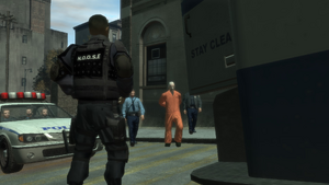TunnelofDeath-Mission-GTAIV.png