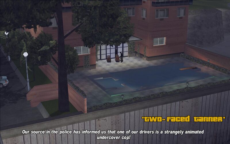 파일:TwoFacedTanner-GTAIII-SS1.jpg