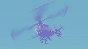 UnnamedEurocopterEC135PoliceHelicopter-GTAVI-Artwork-JasonAndLucia02.jpg
