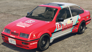 UranusLozSpeed-GTAOe-FrontQuarter-RedwoodRacing.png