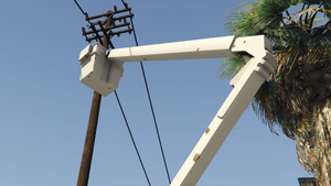 UtilityTruck-GTAV-Beta-Crane.png