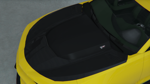 VigeroZX-GTAOee-Hoods-SecondaryVentedHood.png