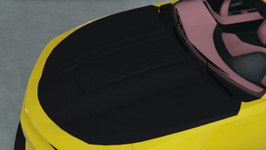 VigeroZXConvertible-GTAOee-Hoods-CarbonRacingScoopHood.png