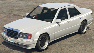 Vorschlaghammer-GTAOe-FrontQuarter-WhiteBenefactorStripes.png