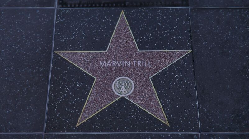 파일:WalkofFame-GTAVee-MarvinTrill.jpg