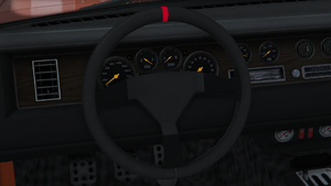 WarrenerHKR-GTAO-SteeringWheels-ApexBasic.png