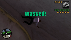 Wasted-GTAVCS.png