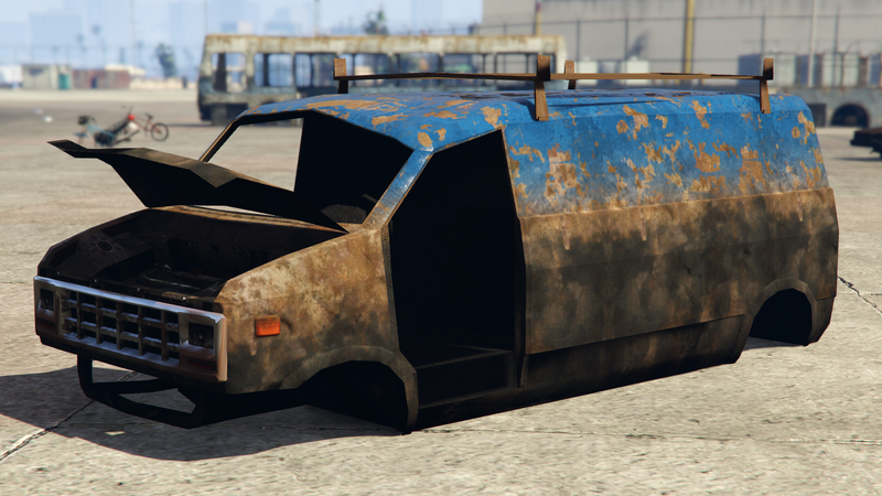 파일:Wrecks-GTAV-Burrito.png