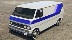 YougaClassic-GTAOe-LiveryFront-BlueRetroStripe.png