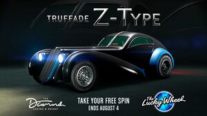 ZType-GTAO-LuckyWheelReward.jpg