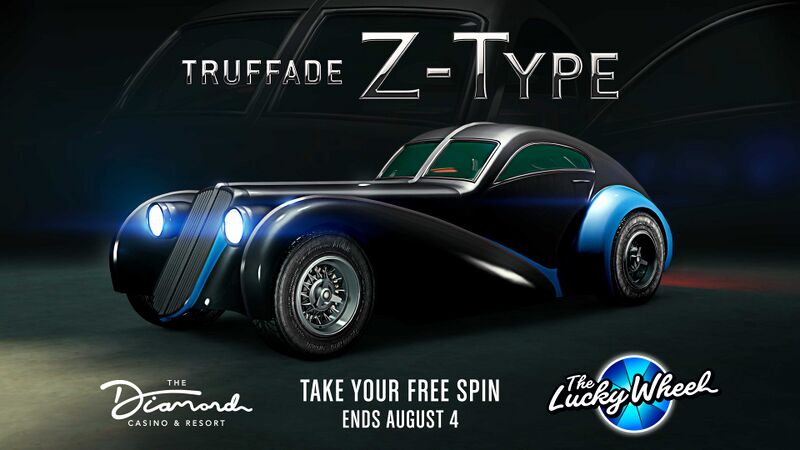 파일:ZType-GTAO-LuckyWheelReward.jpg