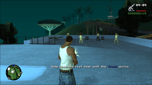 AHomeintheHills-GTASA-SS21.png