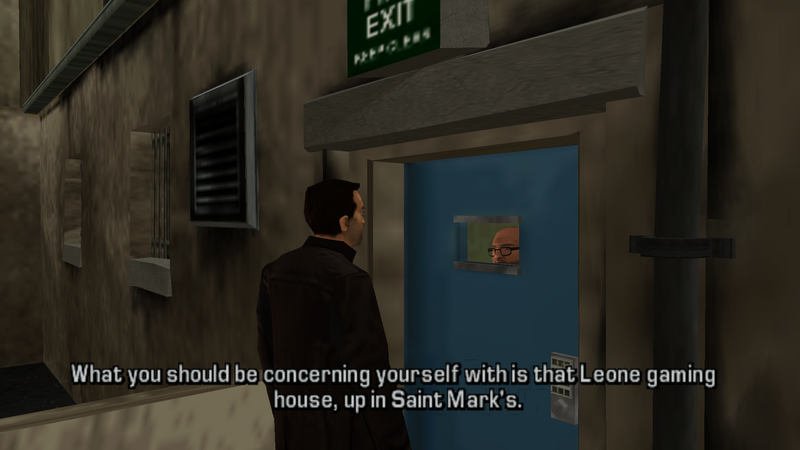 파일:AVolatileSituation-GTALCS-SS3.png