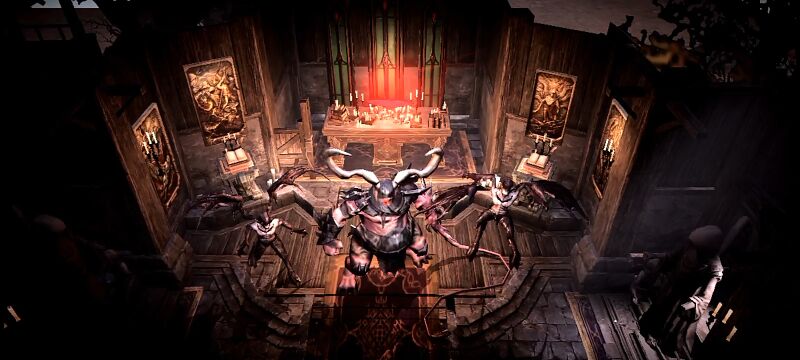 파일:Abyss Verge6.jpg