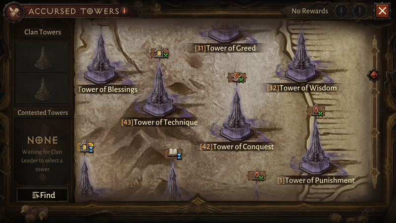 파일:Accursed Towers.png