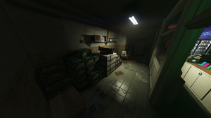 AceLiquor-GTAVe-BackStoreroom.png