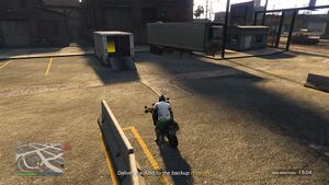 AcidProduct-PoliceSting-GTAOee-Location-Backup-Rancho.jpg