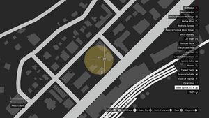 AcidProduct-Stash-GTAOee-Set5-C-Map.jpg