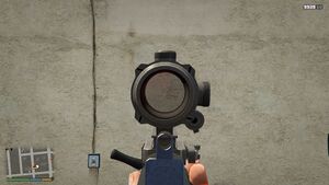 AdvancedRifle-GTAV-GreenDot.jpg