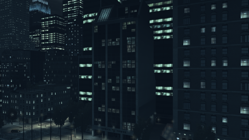 파일:AfricaTower-GTAIV-Night.png