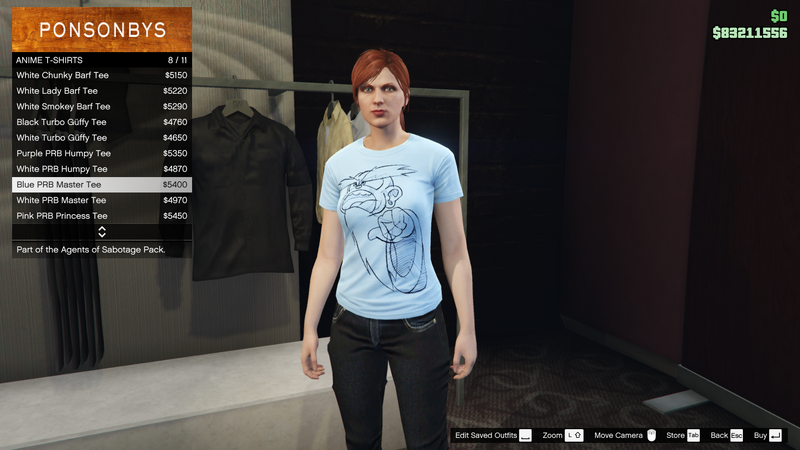 파일:AgentsofSabotage-GTAOe-FemaleTops-AnimeTShirts8-BluePRBMasterTee.png