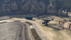 Airfreight-GTAOe-ContainerLocation5.png