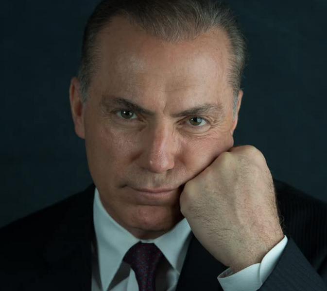 파일:AlSapienza-VoiceActor.png