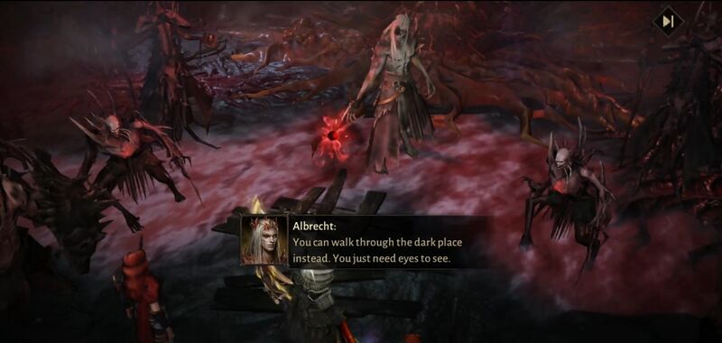 파일:Albrecht Eye.jpg